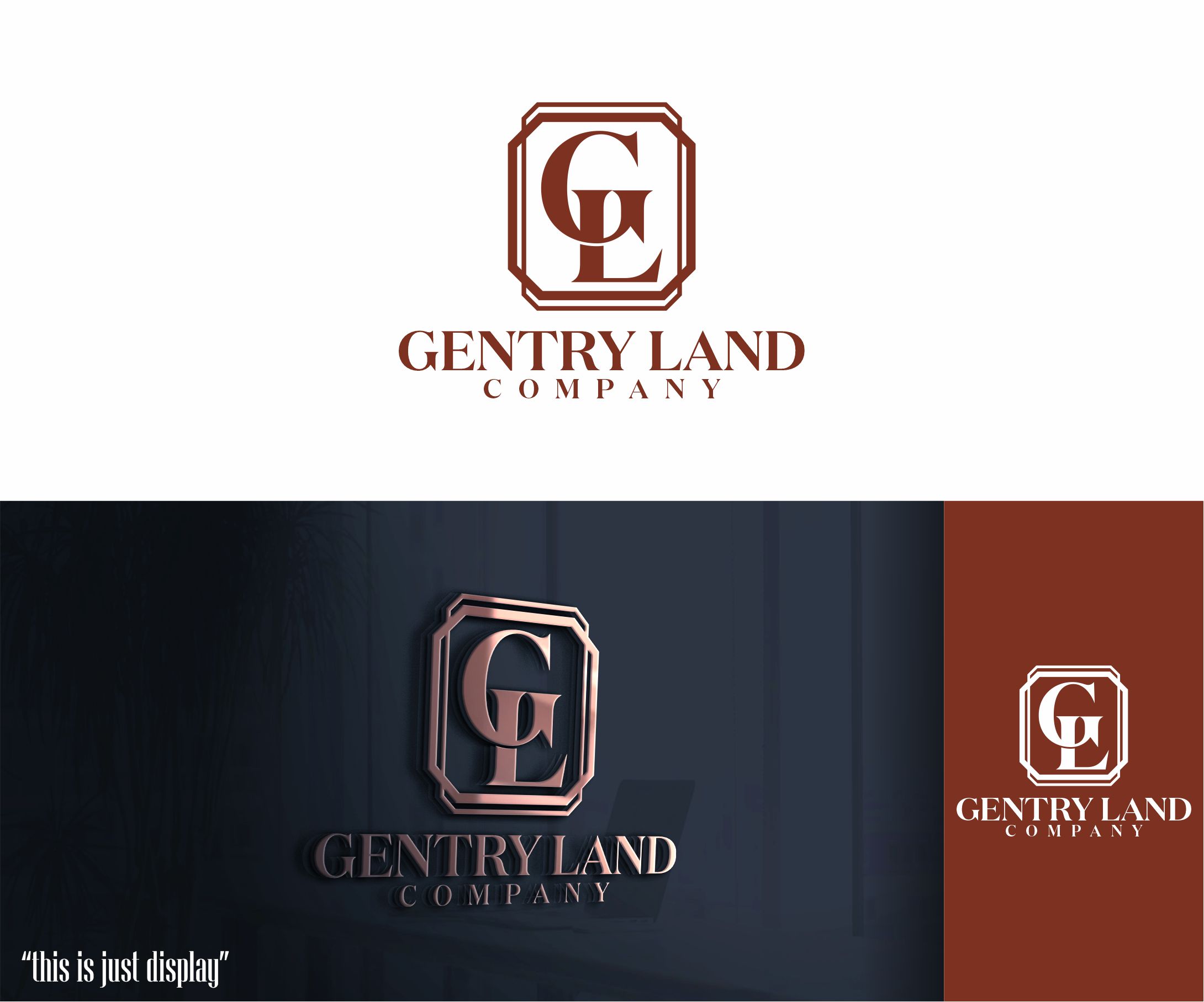 Logo-Design von alkaline für dieses Projekt | Design #31366270