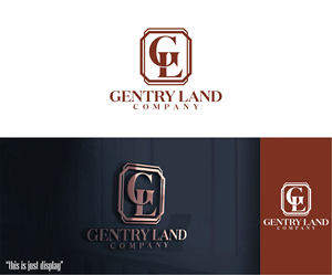 Logo Design by alkaline for this project | Design: #31366270