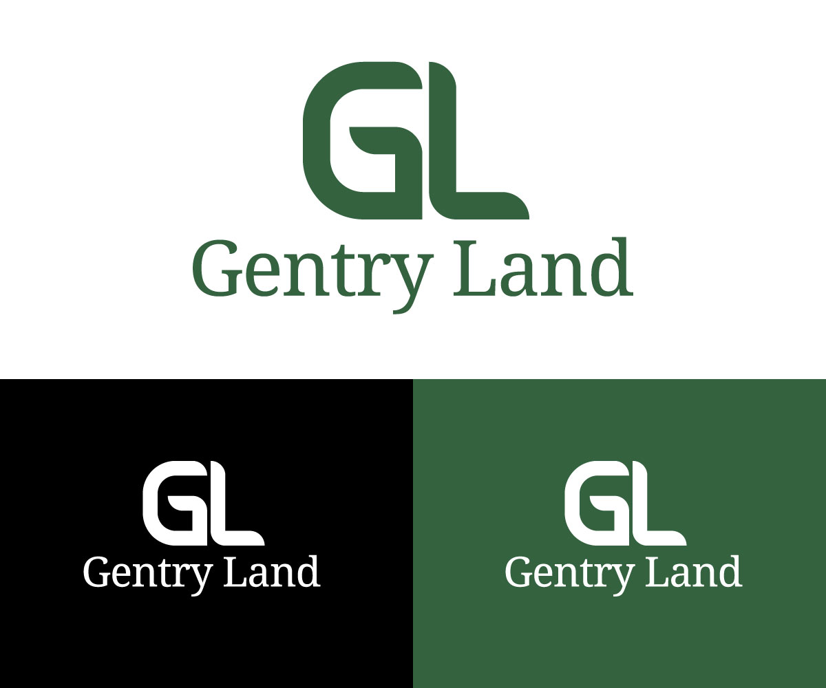 Logo-Design von Kavth für dieses Projekt | Design #31409979