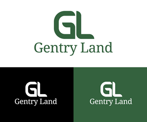 Logo-Design von Kavth für dieses Projekt | Design: #31409979