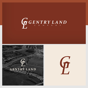 Logo Design by Adilia Romadina for this project | Design: #31368358