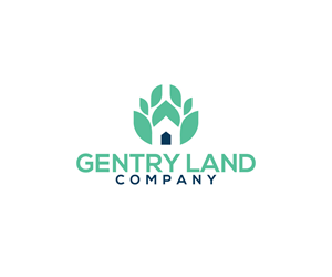 Logo Design by nadim420 for this project | Design: #31379518