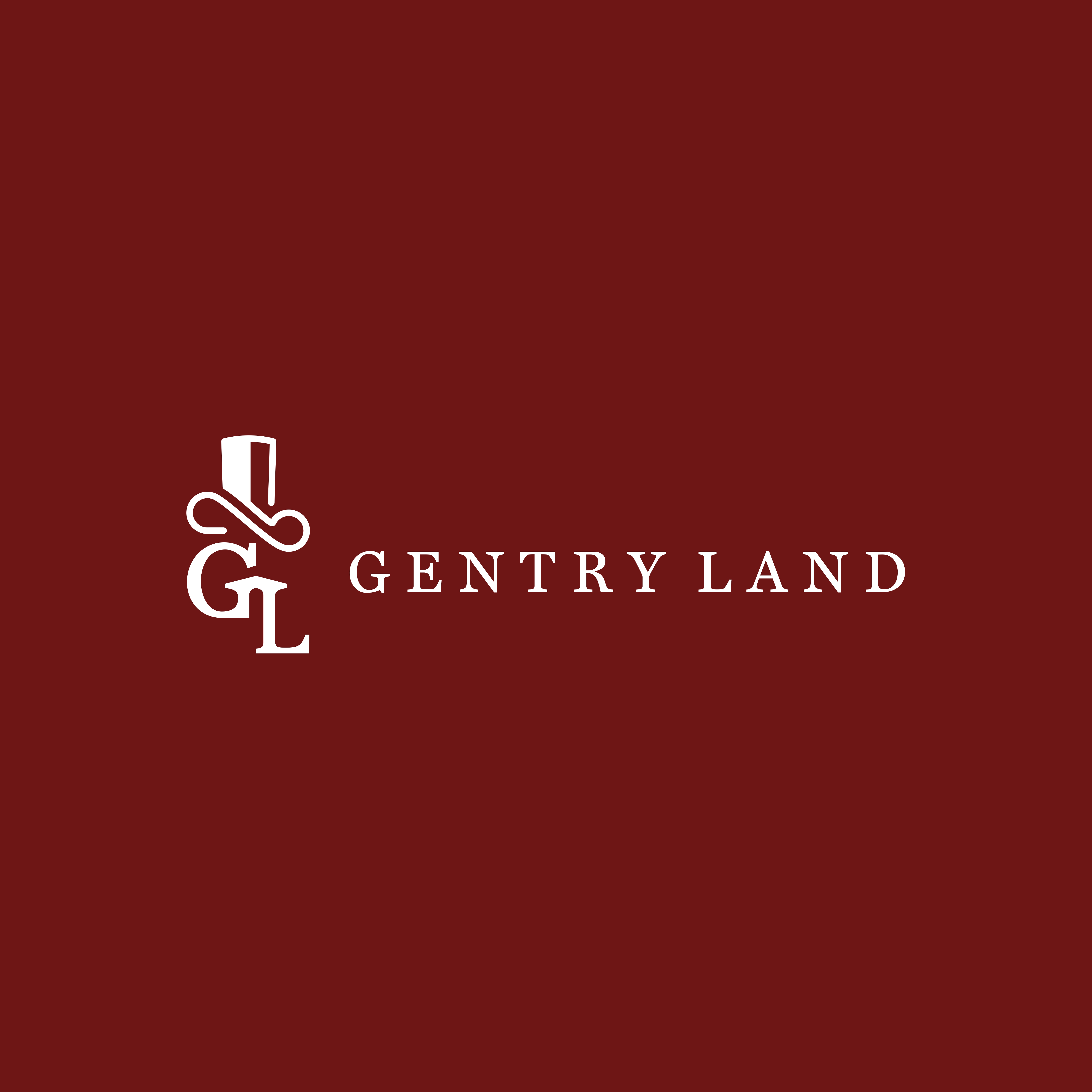 Logo Design by Heksa sigita for this project | Design #31401693