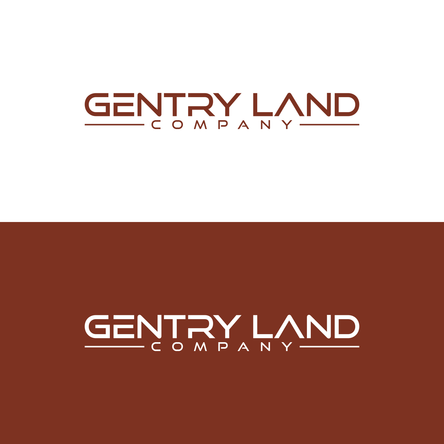 Logo Design by okta5 for this project | Design #31370598