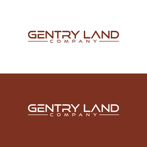 Logo Design by okta5 for this project | Design: #31370598