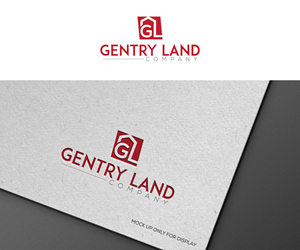 Logo Design by Srk pix!14