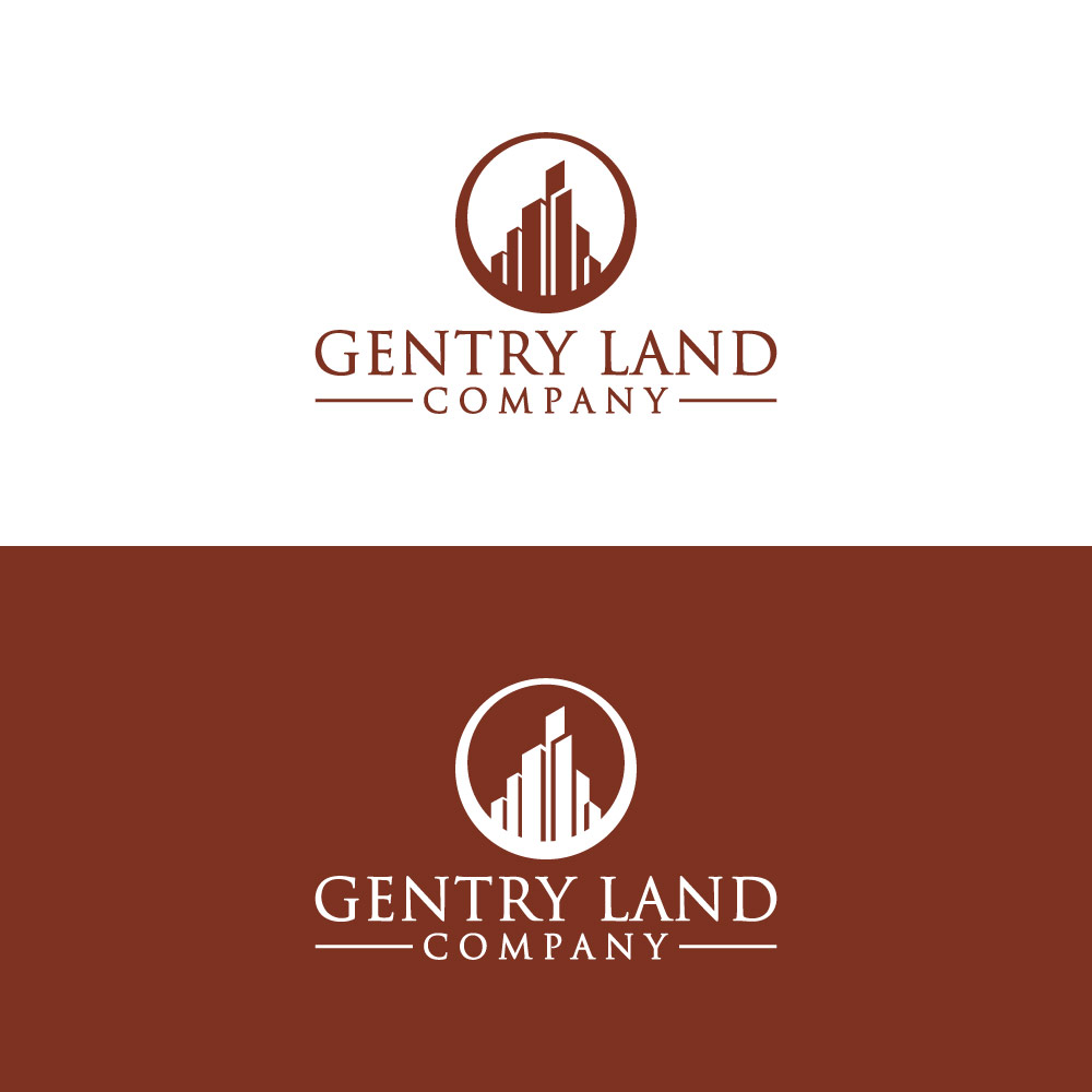 Logo Design by MD SHANAWAS7 for this project | Design #31368303