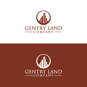 Logo Design by MD SHANAWAS7 for this project | Design: #31368303