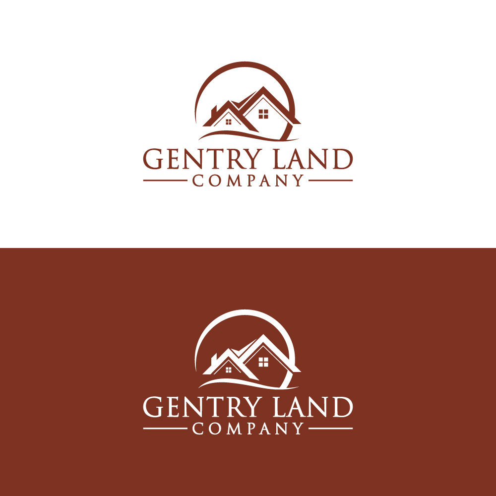 Logo Design by MD SHANAWAS7 for this project | Design #31368305
