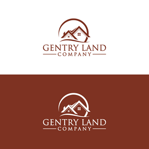 Logo Design by MD SHANAWAS7 for this project | Design: #31368305