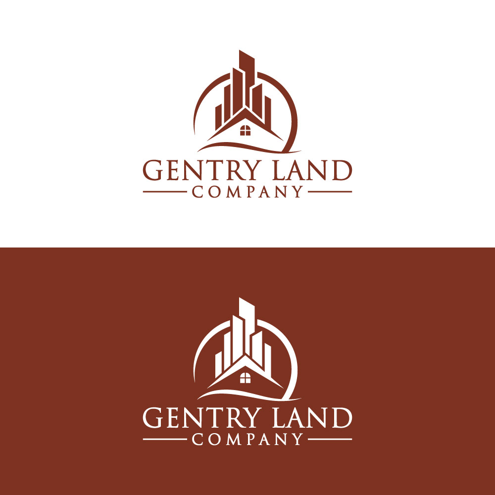 Logo Design by MD SHANAWAS7 for this project | Design #31368308