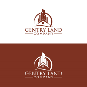 Logo Design by MD SHANAWAS7 for this project | Design: #31368308