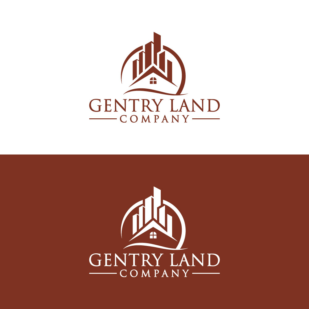 Logo Design by MD SHANAWAS7 for this project | Design #31368309