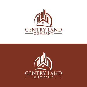 Logo Design by MD SHANAWAS7 for this project | Design: #31368309