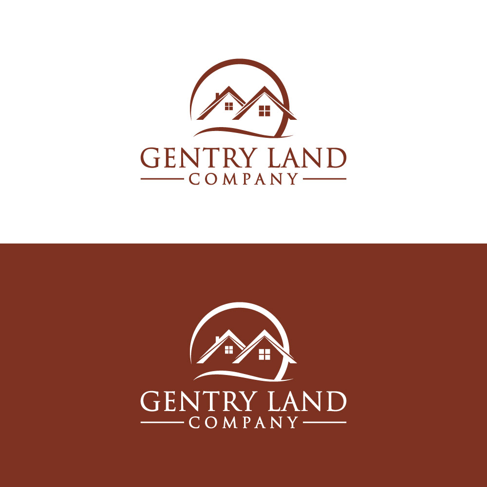 Logo Design by MD SHANAWAS7 for this project | Design #31368322