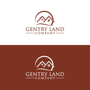 Logo Design by MD SHANAWAS7 for this project | Design: #31368322