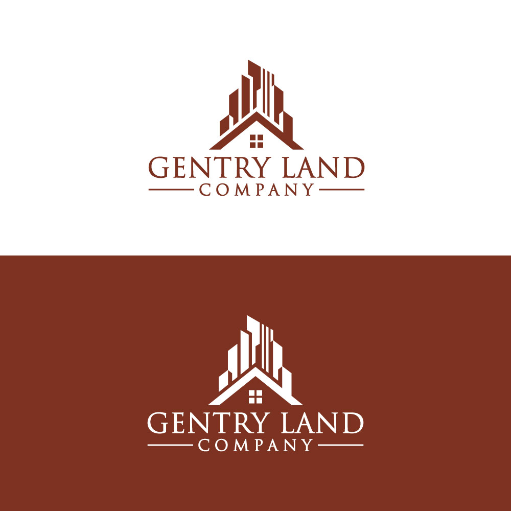 Logo Design by MD SHANAWAS7 for this project | Design #31368352