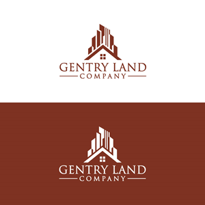 Logo Design by MD SHANAWAS7 for this project | Design: #31368352