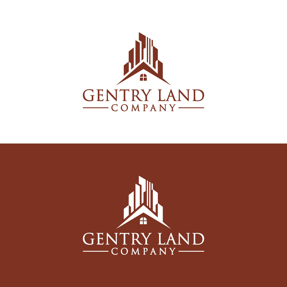 Logo Design by MD SHANAWAS7 for this project | Design #31368357