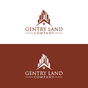 Logo Design by MD SHANAWAS7 for this project | Design: #31368357