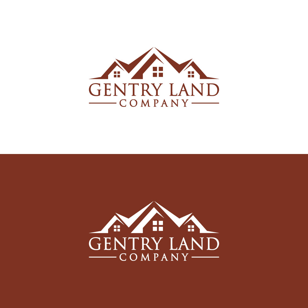 Logo Design by MD SHANAWAS7 for this project | Design #31368362