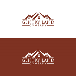 Logo Design by MD SHANAWAS7 for this project | Design: #31368362
