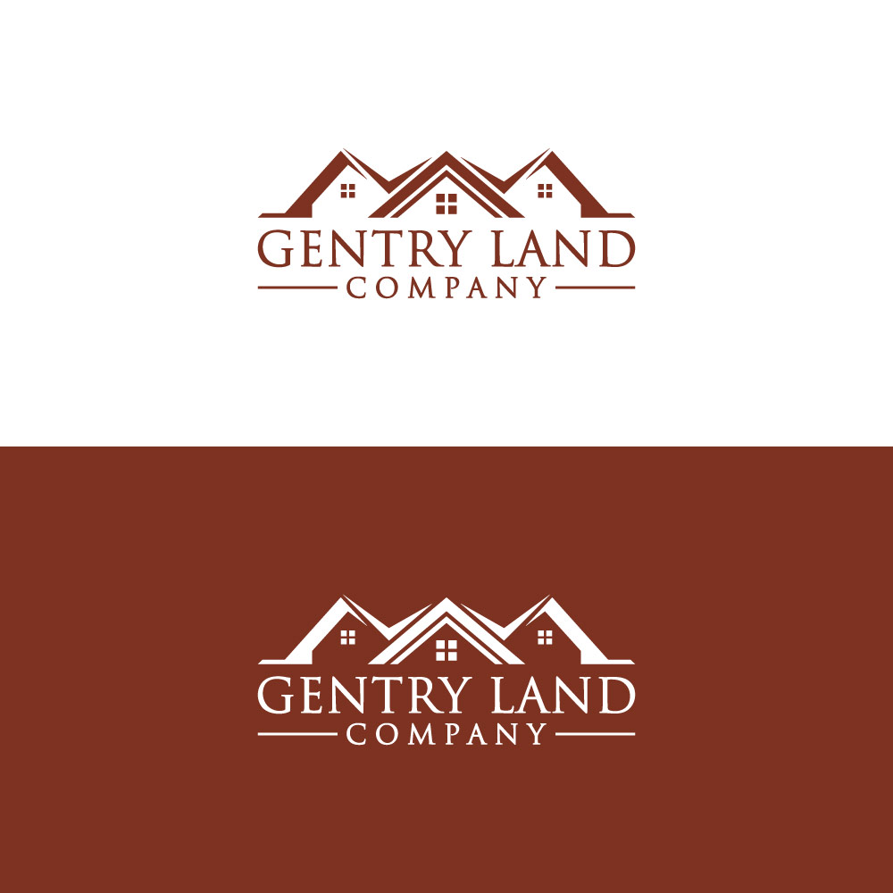 Design de Logo par MD SHANAWAS7 pour ce projet | Design #31368371