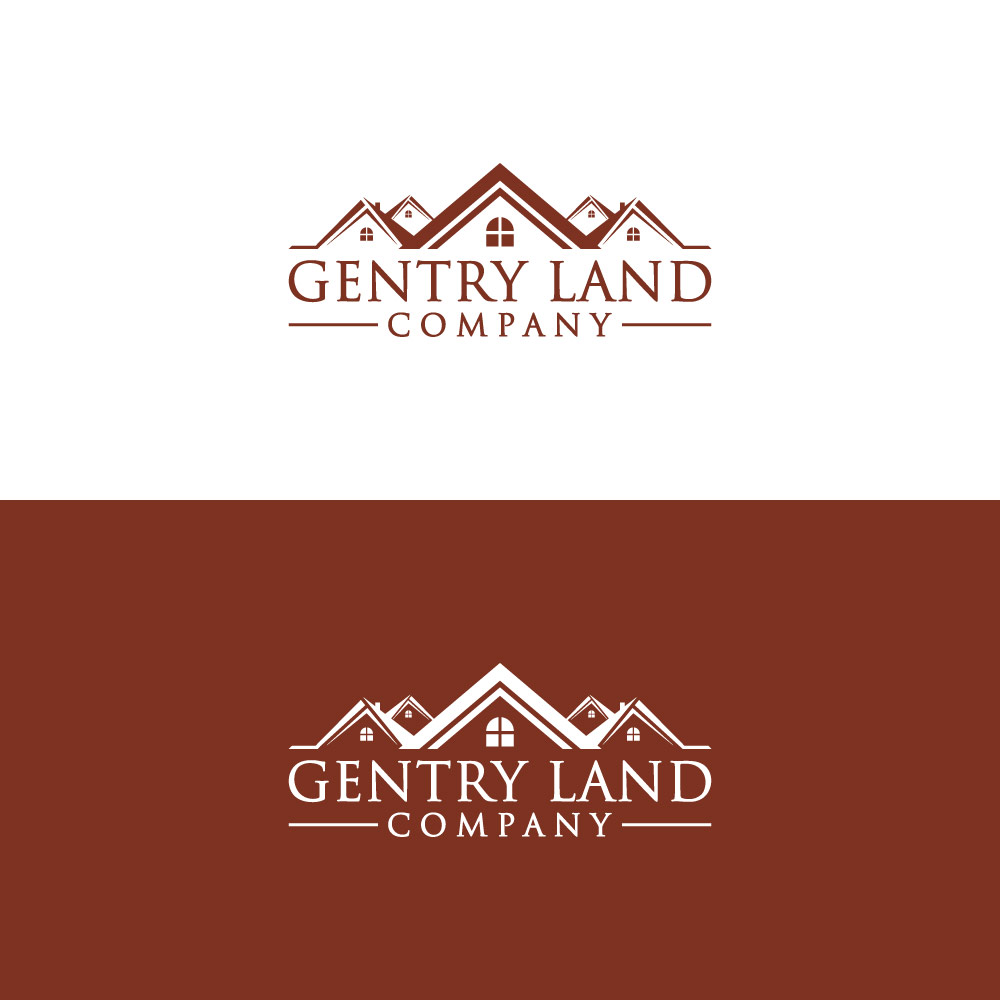 Logo Design by MD SHANAWAS7 for this project | Design #31368376