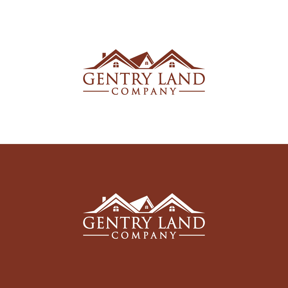 Logo Design by MD SHANAWAS7 for this project | Design #31368386