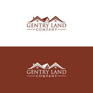 Logo Design by MD SHANAWAS7 for this project | Design: #31368386