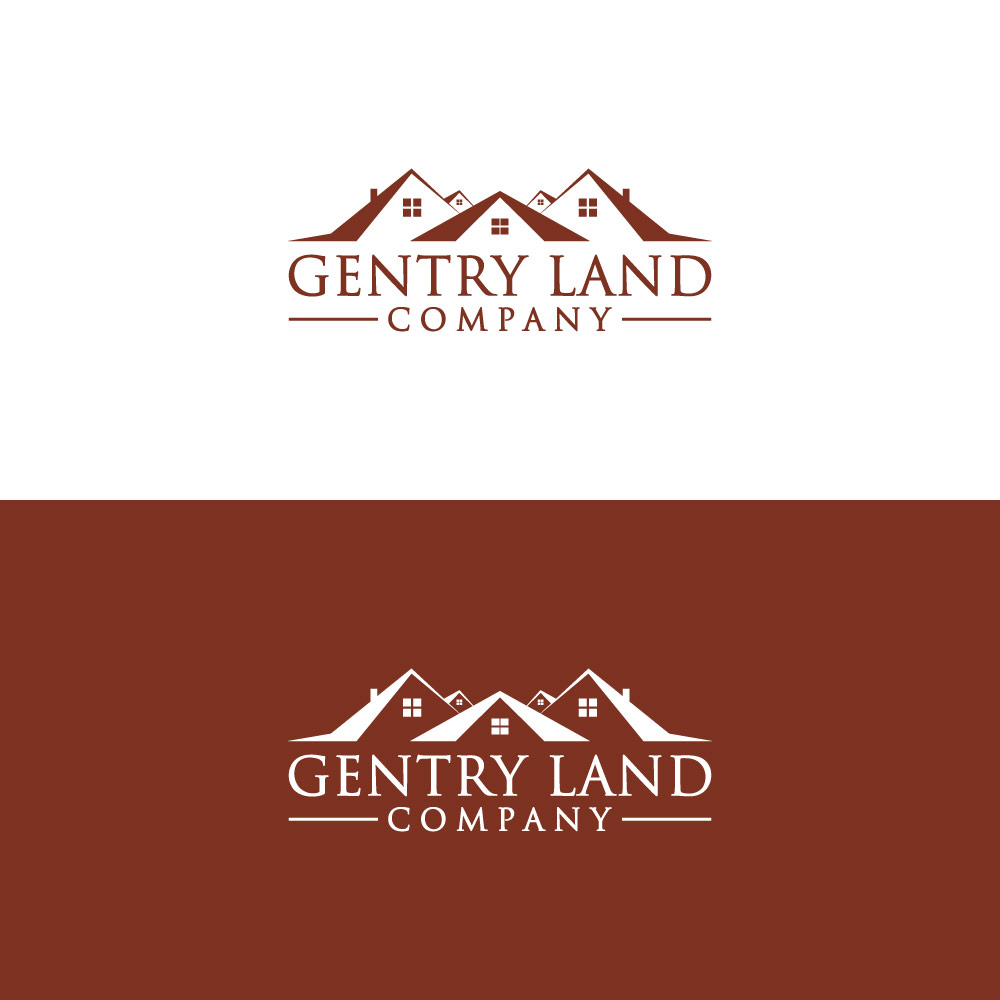 Logo Design by MD SHANAWAS7 for this project | Design #31368395
