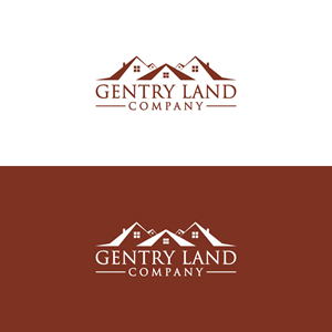Logo Design by MD SHANAWAS7 for this project | Design: #31368395