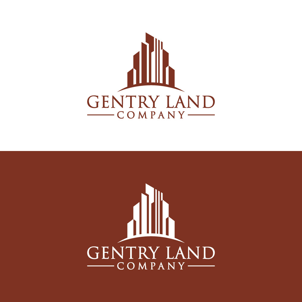 Logo Design by MD SHANAWAS7 for this project | Design #31368401