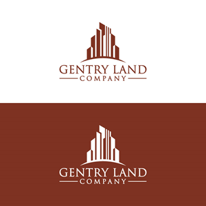Logo Design by MD SHANAWAS7 for this project | Design: #31368401