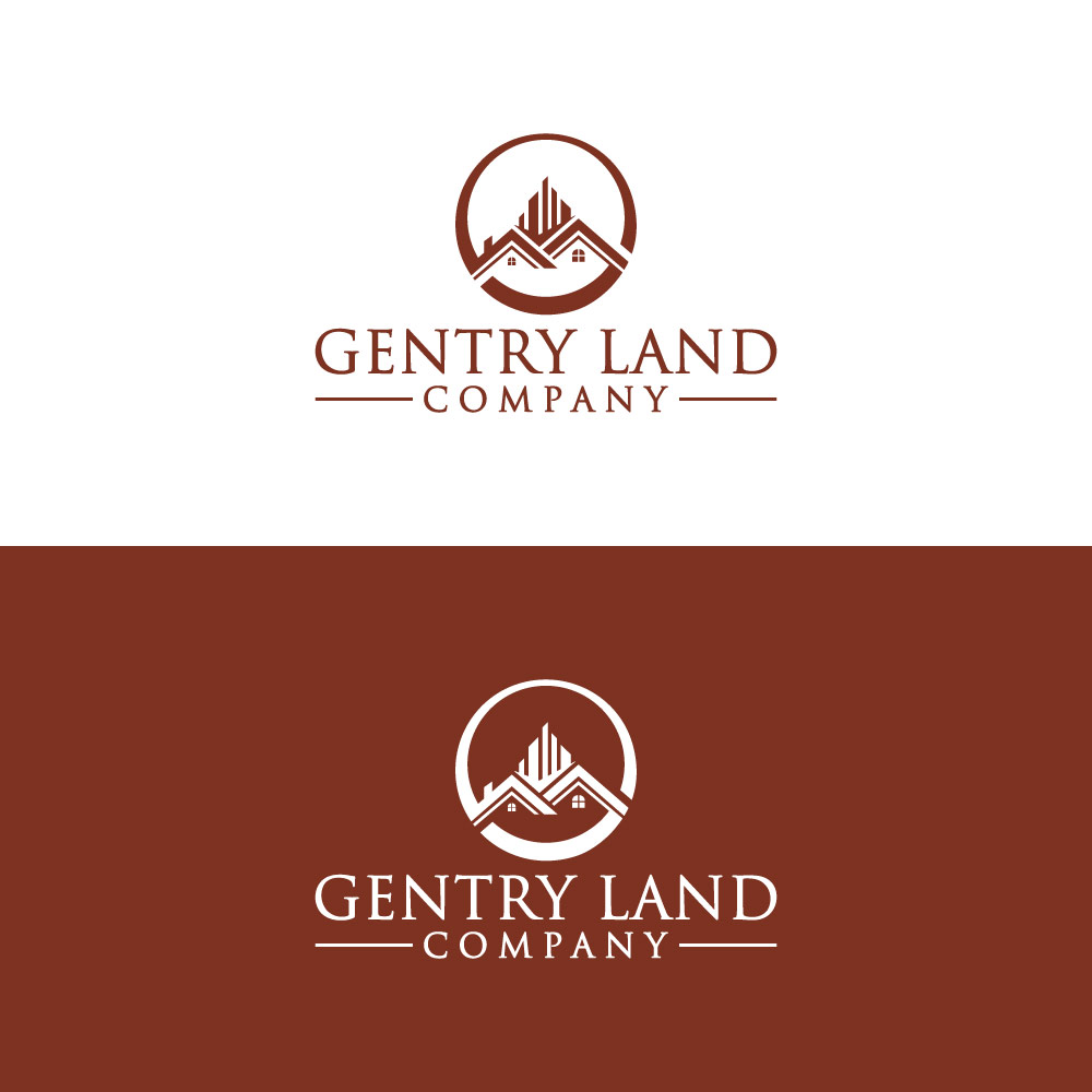 Logo Design by MD SHANAWAS7 for this project | Design #31368403