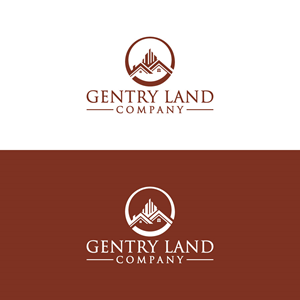 Logo Design by MD SHANAWAS7 for this project | Design: #31368403
