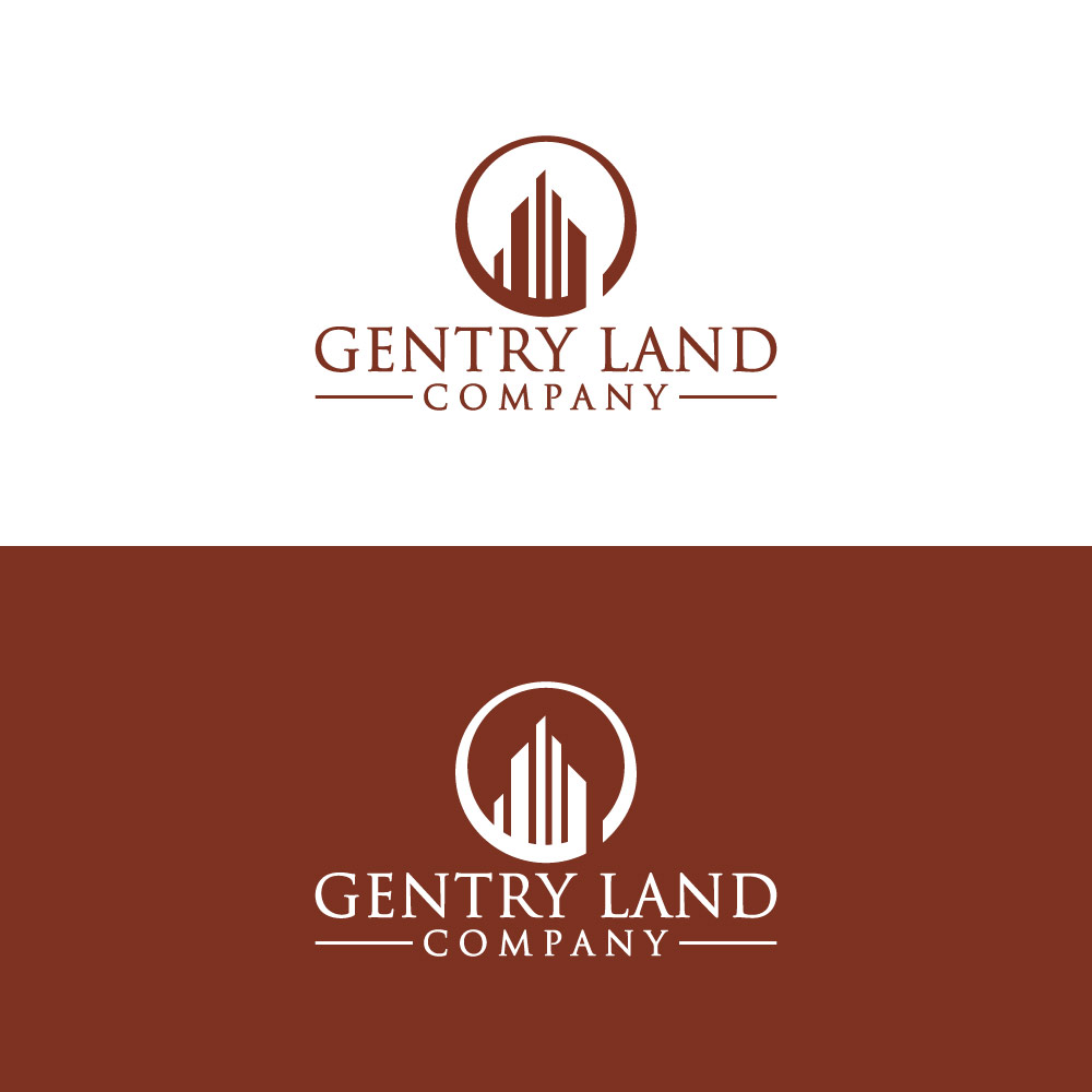 Logo Design by MD SHANAWAS7 for this project | Design #31368408