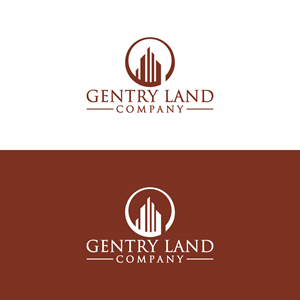 Logo Design by MD SHANAWAS7 for this project | Design: #31368408