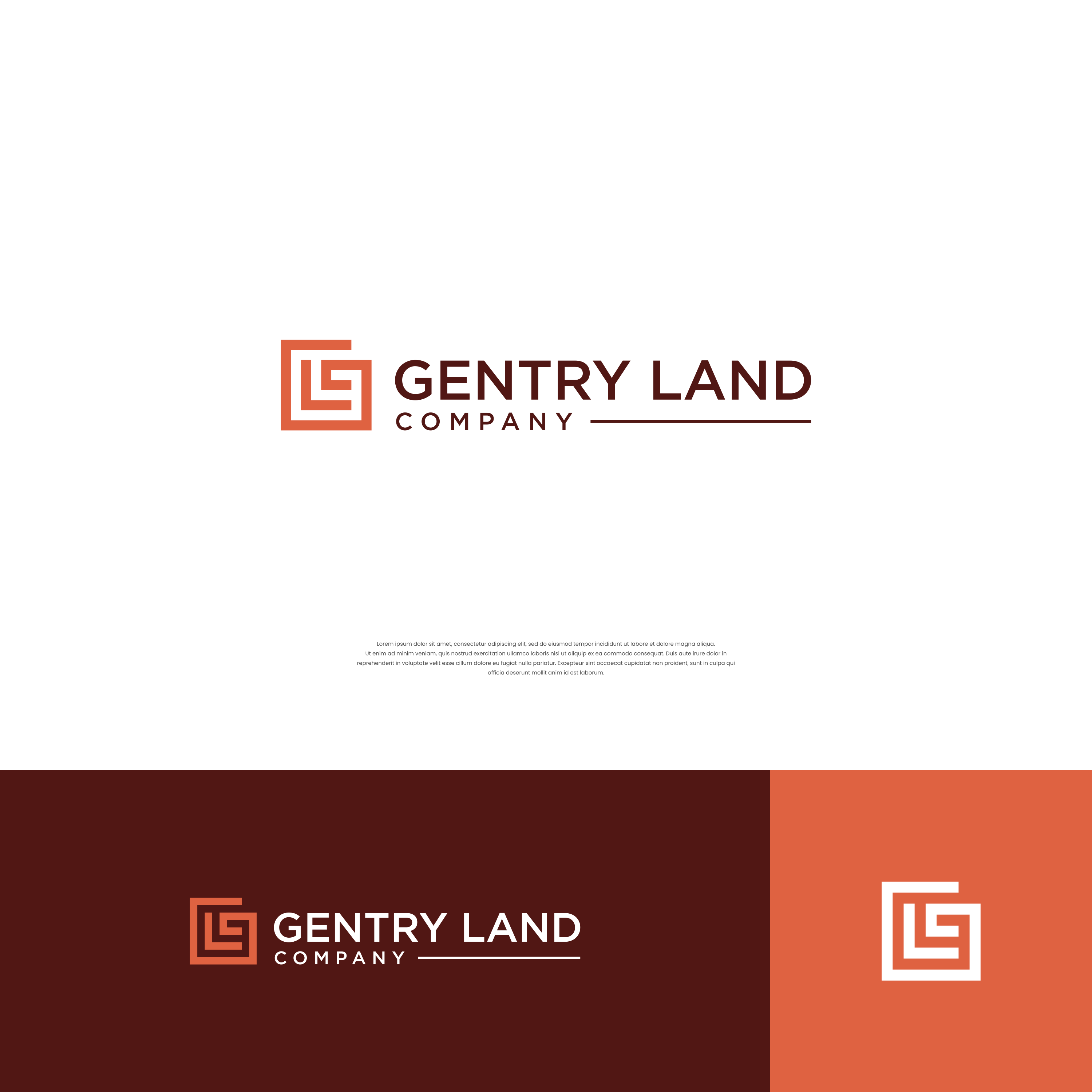 Diseño de Logo por ge.logo para este proyecto | Diseño #31366263