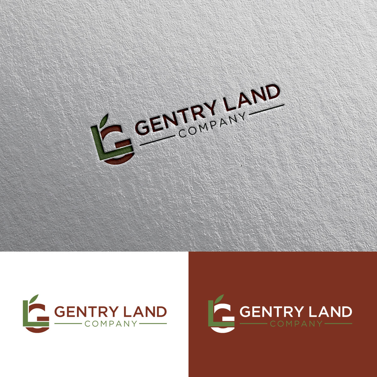 Logo Design by chris Ray for this project | Design #31367354