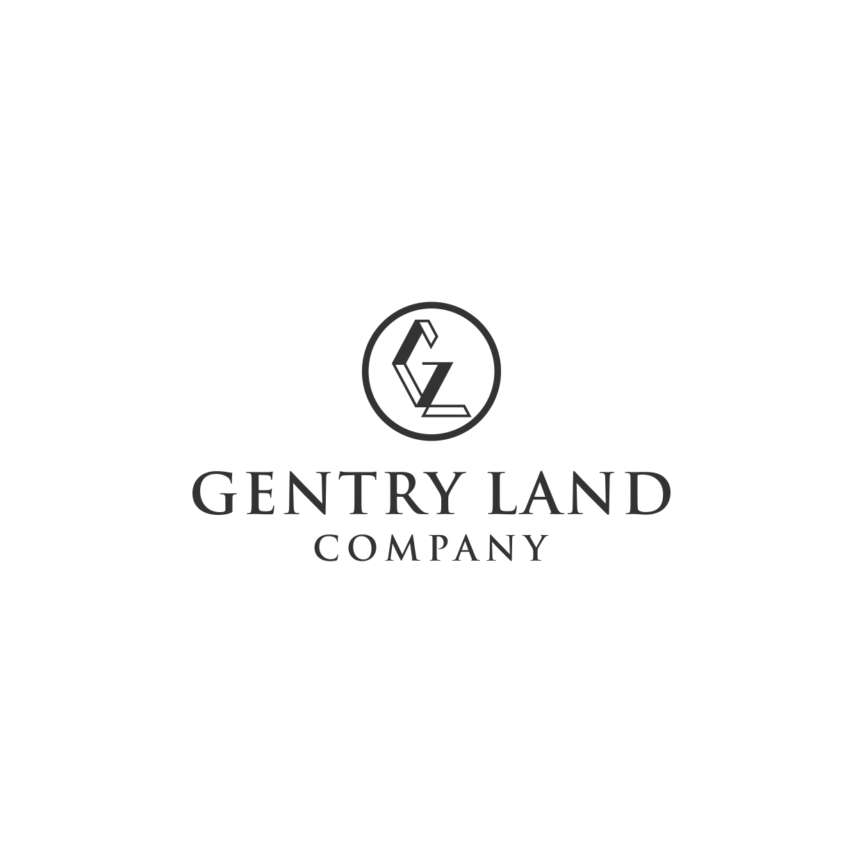 Logo Design by Kaze56 for this project | Design #31370028