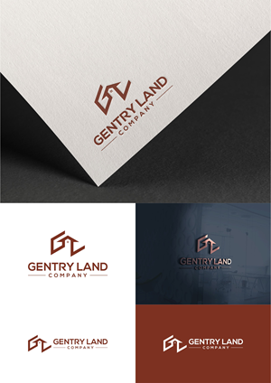 Logo Design by Tiono for this project | Design: #31365664