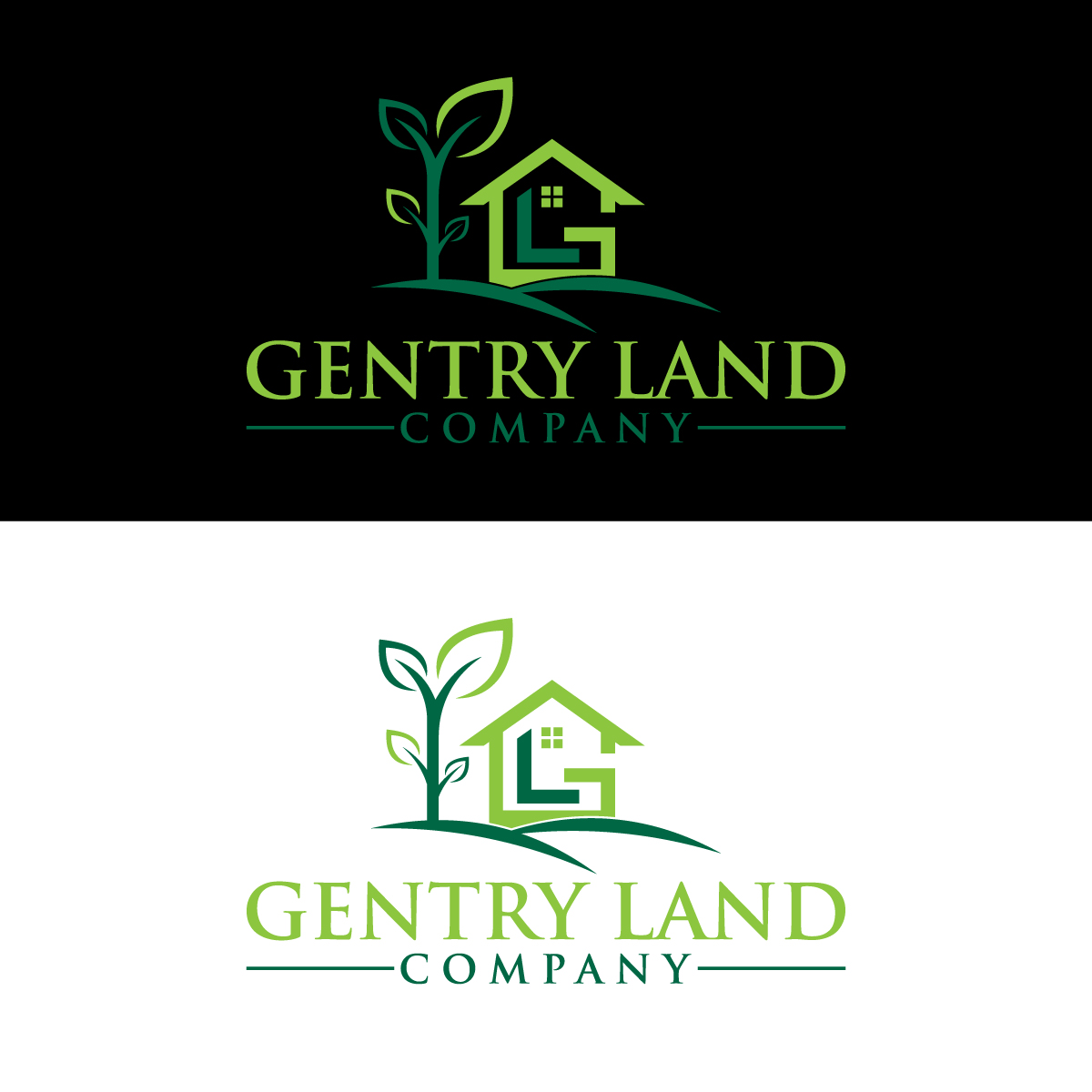 Logo Design by Rasu raj for this project | Design #31370983