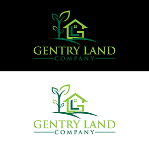 Logo Design by Rasu raj for this project | Design: #31370983