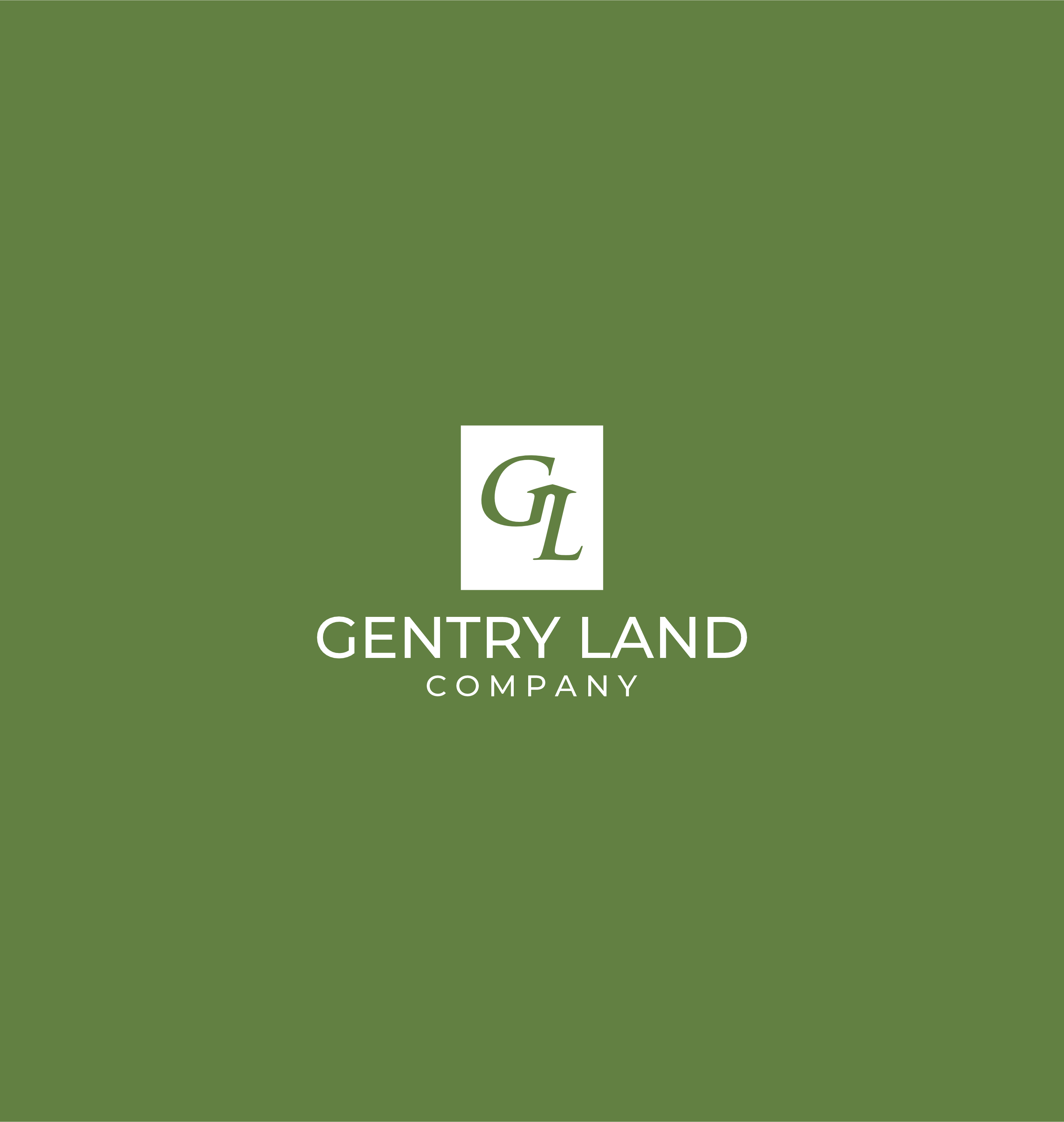 Diseño de Logo por saesean para este proyecto | Diseño #31366684
