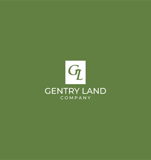 Diseño de Logo por saesean para este proyecto | Diseño: #31366684