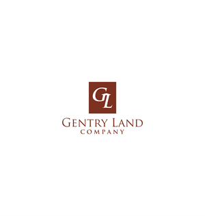 Diseño de Logo por saesean para este proyecto | Diseño: #31366685
