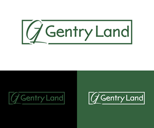 Logo Design by RaKu 2 for this project | Design: #31412264