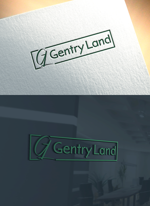 Logo Design by RaKu 2 for this project | Design: #31412531