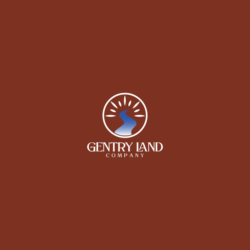 Logo Design by Coli for this project | Design #31391074